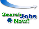 Search New York Jobs Now