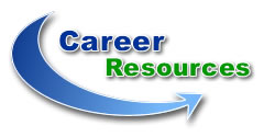 New York Career Resources